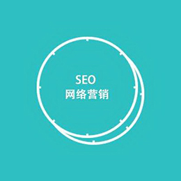 阳新建站-网站里面的tdk代表什么意思?