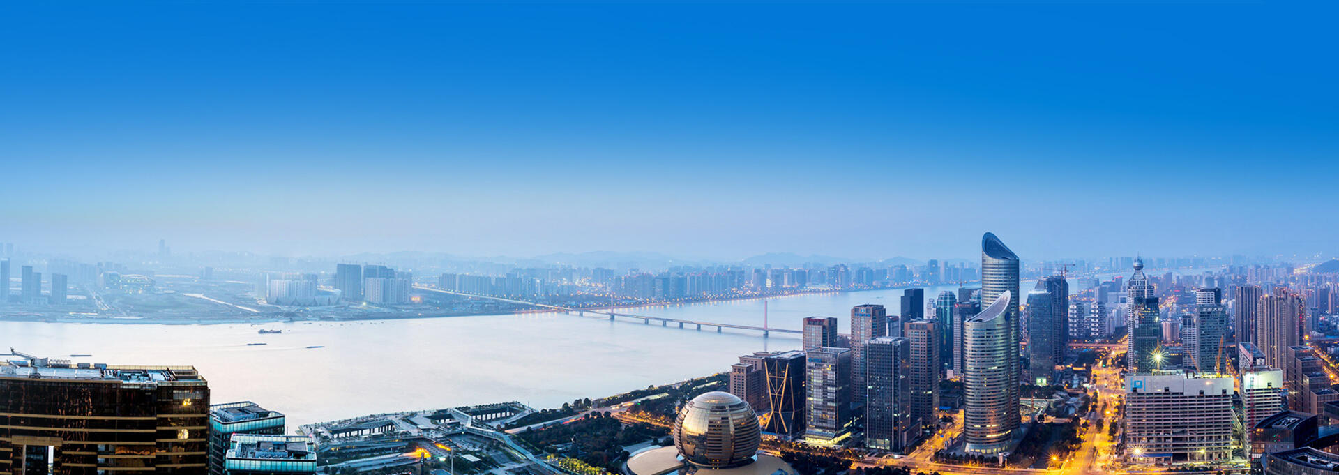 黄石港建站-南京蓝首水处理设备有限公司