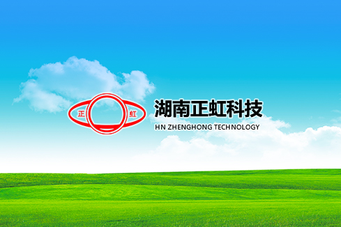阳新建站-湖南正虹科技